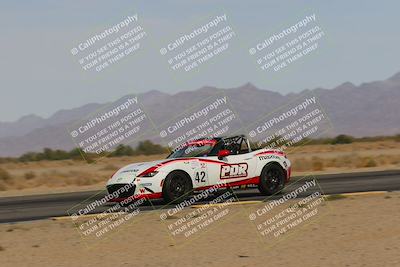media/Mar-29-2025-Pro Autosports (Sat) [[89b1c017ad]]/1-Orange Group/Session 4 (Turn 15 Inside)/